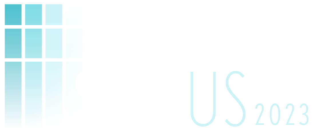 STATUS List 2023