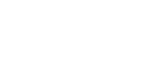 phrma logo
